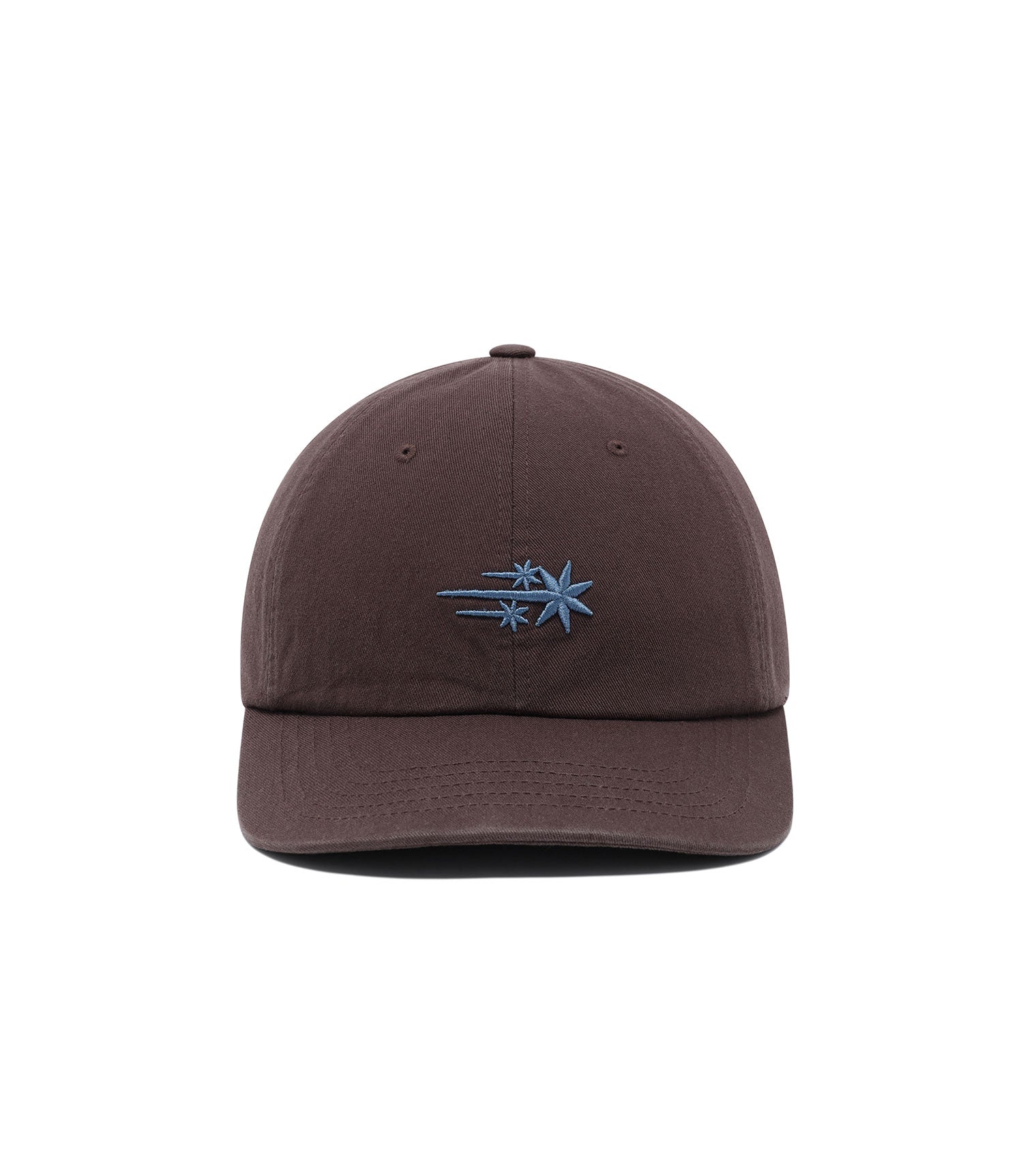 Nice Ghost Club 3 Star Cap