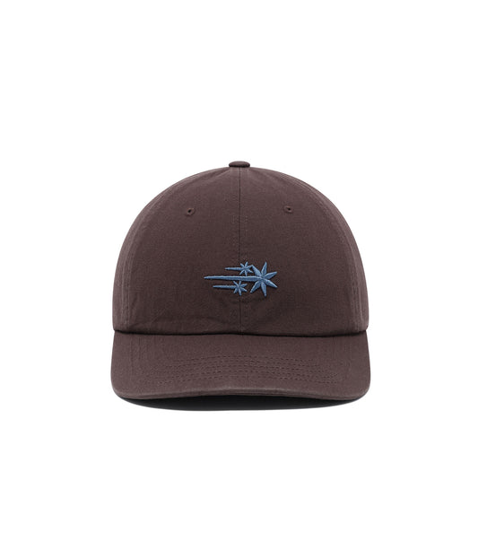 Nice Ghost Club 3 Star Cap