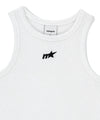 Mahagrid M Star Tank Top