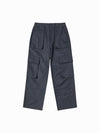 ADLV Woman Utility Cargo Pants