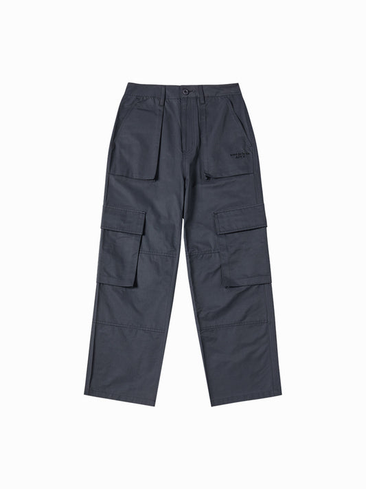 ADLV Woman Utility Cargo Pants