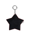 Mahagrid PIERCING STAR KEYRING