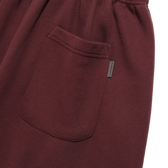 Nice Ghost Club Logo Sweatpants