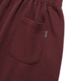 Nice Ghost Club Logo Sweatpants