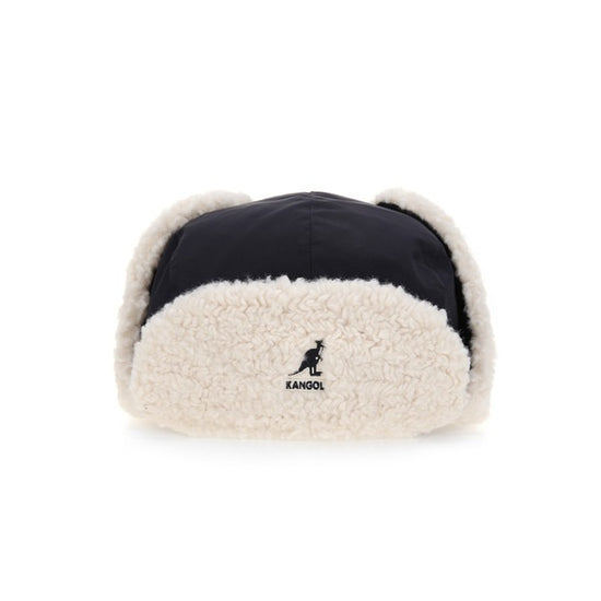 Kangol Shearling Trapper 4491