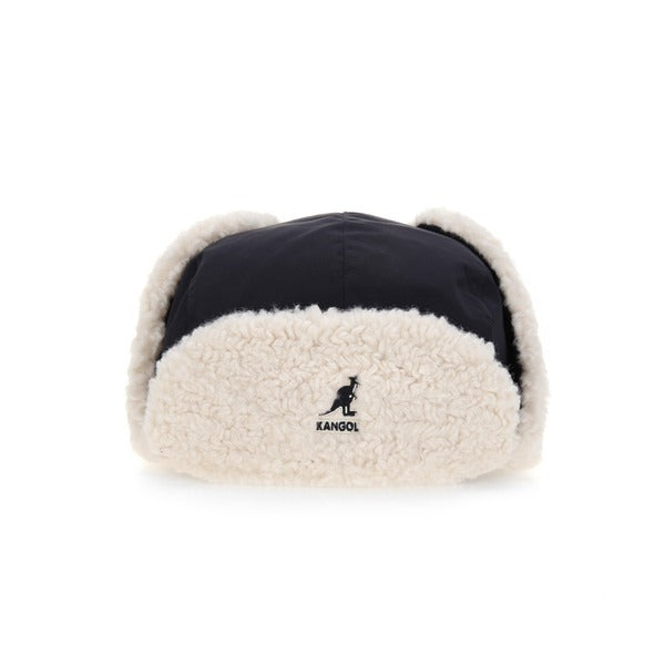 Kangol Shearling Trapper 4491