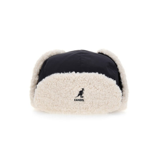 Kangol Shearling Trapper 4491