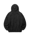 Nice Ghost Club 3stars lightweight windbreaker