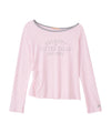 Bitter Cells Felicity Long Sleeve