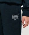Marithé François Girbaud Kids Sweat Set-Up