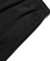 Nice Ghost Club Glory Balloon Lace Track Jersey Skirt