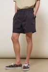 General Idea MAN Ripstop Banding Shorts