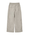 Bitter Cells Vass Zipper Nylon Pants