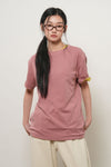 General Idea UNISEX Stitch Short Sleeve T-Shirt