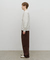 Marithé François Girbaud M Corduroy Pants