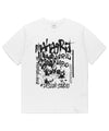 Mahagrid Corp Tee