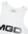 Mahagrid MGD Tank Top