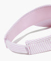 Marithé François Girbaud Kids Sun Visor