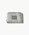 Marithé François Girbaud CLASSIC LOGO ZIP WALLET