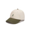 Kangol Kangol Basic Cap 4624