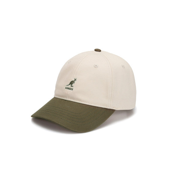 Kangol Kangol Basic Cap 4624