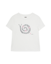 AEAE Snail T-Shirt