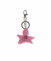 Nice Ghost Club Star Girl Acrylic Key Chain [Mix]