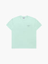 ADLV ADLV Basic Short Sleeve T-Shirt 2R