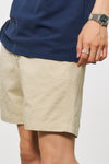 General Idea MAN Basic Chino Shorts