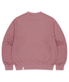 Mahagrid BASIC LOGO SWEATSHIRT
