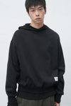 General Idea UNISEX Club Fleece Sweatshirt