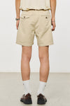 General Idea MAN Basic Chino Shorts