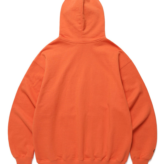 Cavish HIGH NOTE HOODIE
