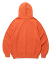 Cavish HIGH NOTE HOODIE