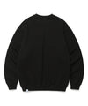 Cavish Kool and the Cats Sweatshirt Black