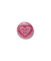 Nice Ghost Club Button Badges Set Vol.4 [Mix]