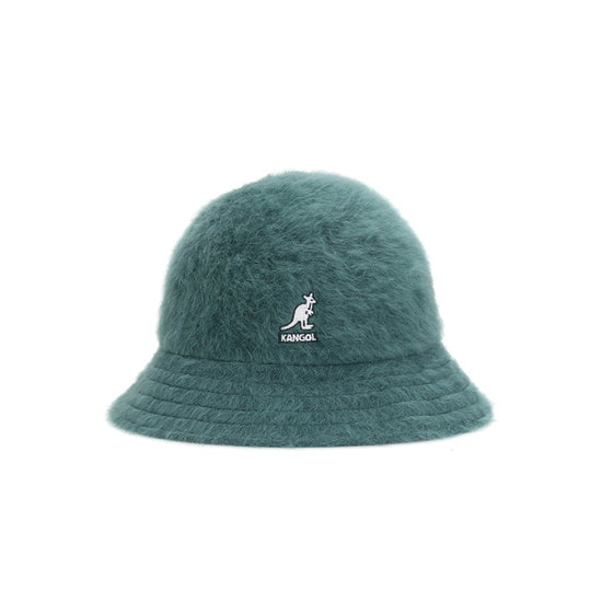 Kangol Pergola Casual 3017