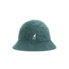 Kangol Pergola Casual 3017
