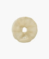 Marithé François Girbaud Organza Sheer Scrunchie