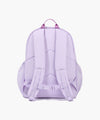 Marithé François Girbaud Kids Picnic Backpack