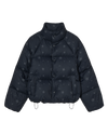 AEAE Star Puffer Down Jacket