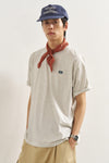 General Idea UNISEX New Idea Regular Short Sleeve T-Shirt