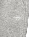 Nice Ghost Club Bermuda Sweat Shorts