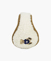 Marithé François Girbaud Kids Earmuff