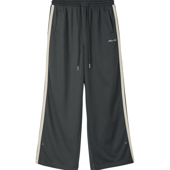 Bitter Cells Finn Mesh Track Pants