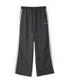 Bitter Cells Finn Mesh Track Pants