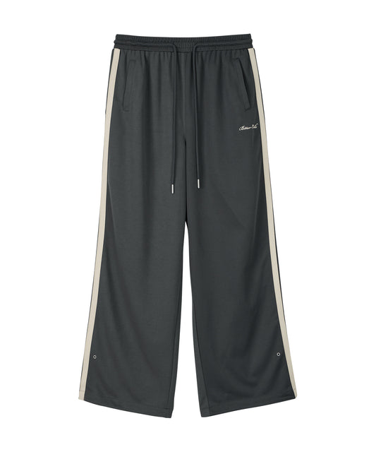 Bitter Cells Finn Mesh Track Pants