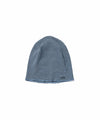 Nice Ghost Club Stripe Tuck Beanie