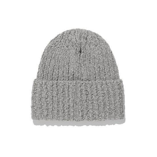 Nice Ghost Club Popcorn Beanie