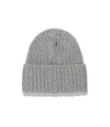 Nice Ghost Club Popcorn Beanie